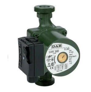 Насос циркуляційний DAB VA 55/180 M230/50 M9T12 (60184232Н)