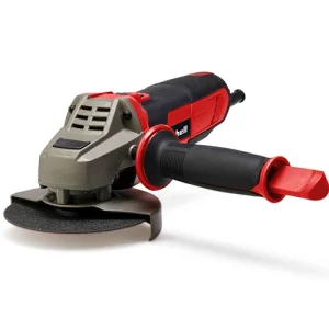 Шліфмашина кутова Einhell TE-AG 125/1010 (4430985)