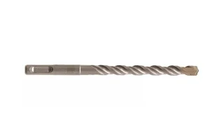 Бур Milwaukee SDS-Plus M2 8х940х1000мм (4932399328)