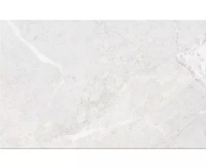 Плитка Cersanit Glam White Glossy 25x40см (TWZZ1112542966)