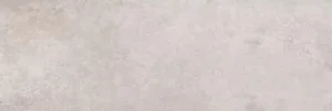 Плитка Cersanit Concrete Style Light Grey 20x60см (TWZZ1094905994)