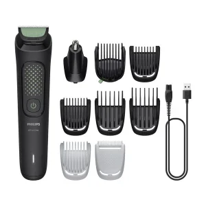 Тример Philips All-in-One Trimmer MG3945/15