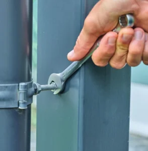 Набір ручних інструментів Bosch 64 предметів (1600A02ZB3)