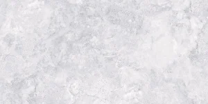 Керамогранит Ceramica Deseo Сastello LGY 60x120см