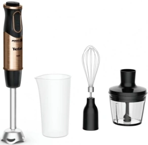 Блендер Tefal HB656G10
