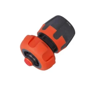 Коннектор Aquapulse 3/4" с функцией СТОП (LX 1005R)