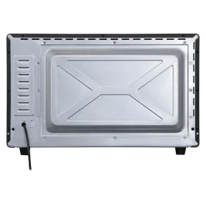 Піч електрична Ardesto Elegance MEO-F60CEL