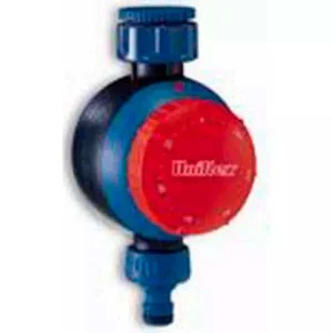 Таймер подачи воды UNIFLEX AQUATIMER механический (861212)