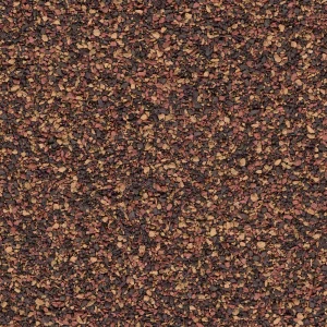 Композитна черепиця Metrotile MISTRAL Bourgogne