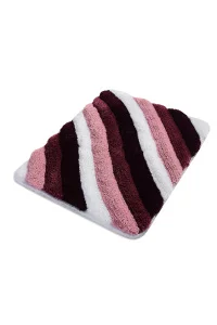 Фото коврик для ванной chilai home colorful mor 50x60см (ch_11002452)