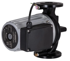 Насос циркуляционный Thermo Alliance (LPA4016700T)