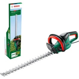 Кусторез Bosch UniversalHedgeCut 50 (06008C0501)