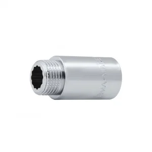Подовжувач Icma №19 40х1/2" (81019AD04006)