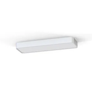 Світильник Nowodvorski Soft Led White 60X20 (7538)
