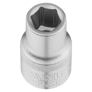 Головка торцева Stanley 1/2"х11мм шестигранна (FMMT17230-0)