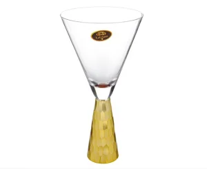 Фото бокал для вина leglass 300мл 19,8см (806-029)