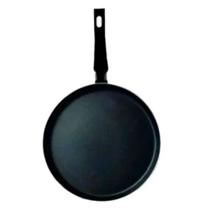 Пательня для млинців Gusto GT-2200-24/3 24cм (86992)