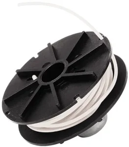 Котушка до тримера Einhell Accessory Accessories GC-ET 3023 (3405695)