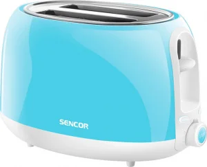 Тостер Sencor STS2707TQ
