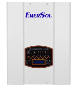   EnerSol 6,0  400
