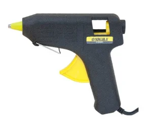 Пістолет клейовий Sigma 11,2мм 40Вт (2721021)