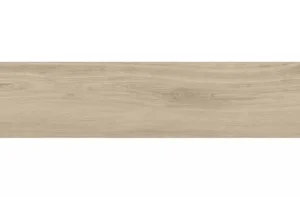 Керамогранит Ceramica Deseo Brea Nature 30x120см