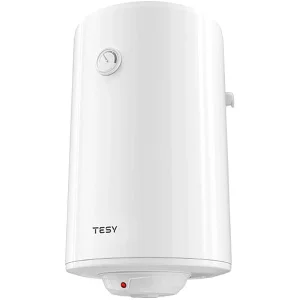 Бойлер електричний Tesy SimpatEco CTVOL 1004415 D07 TRC 100л 1,5кВт (305572)
