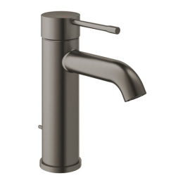    Grohe Essence (24171AL1)