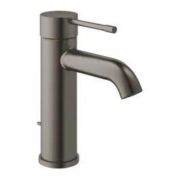 Смеситель для раковины Grohe Essence (24171AL1)