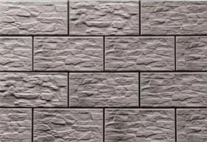 Клинкер Cerrad Kamien Elewacyjny Cyrcon 14,8x30см (5903263447405)