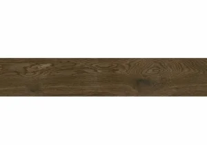 Клінкер Cerrad Podloga Giornata Marrone 11х60см (5902510807986)