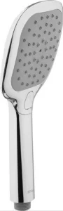 Душова лійка Fala Mimas (75635)