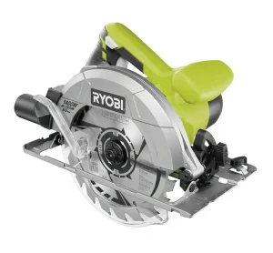 Пила дискова Ryobi RCS1400-G (5133002778)