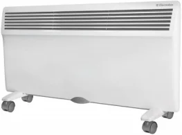 Конвектор электрический ELECTROLUX ECH/AG-2000 EF