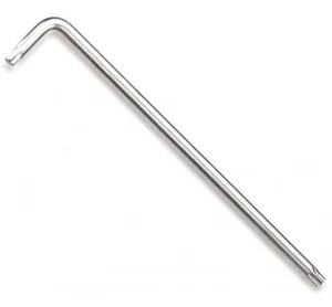 Ключ TORX TOPTUL T-40 довгий (AIAE4018)