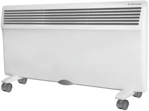 Конвектор електричний ELECTROLUX ECH / AG-2000 EF