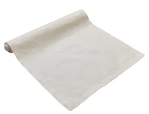 Ранер Прованс Перлина White 40x180см (037581)