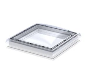 Зенітний ліхтар з куполом VELUX CFP 060090 0073 60x90см