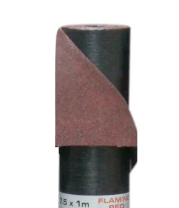 Ендовий ковер Armourvalley 7.5м Aut. Brown