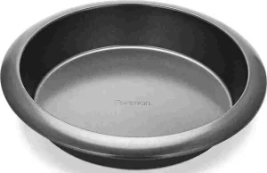 Форма для випікання Fissman 29,5x5,2см (5667)