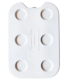 Аккумулятор холода Mazhura 1000гр (mz500942)