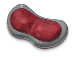 Масажна подушка для плечей, шиї, спини та ніг Beurer MG_149