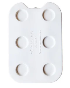 Аккумулятор холода Mazhura 1000гр (mz500942)