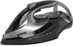 Праска Gorenje SIH3200BKS