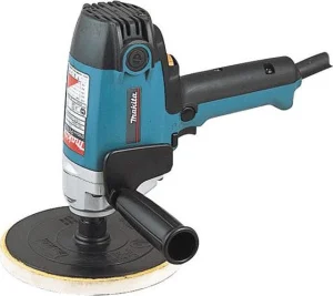 Шліфмашина полірувальна MAKITA (PV7000C)