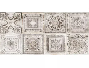 Плитка Ceramica Deseo Serial Hl 30х60см