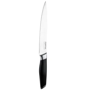 Ніж для м'яса Pepper Maximus PR-4005-2 203мм (101639)