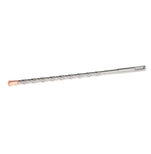 Бур Granite SDS-plus S4 10x260мм (0-10-260)