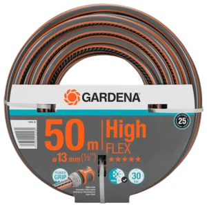 Шланг для поливу Gardena 1/2" 50м (18069-20.000.00)