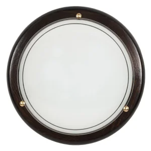 Стельовий світильник Candellux 13-71104 1030